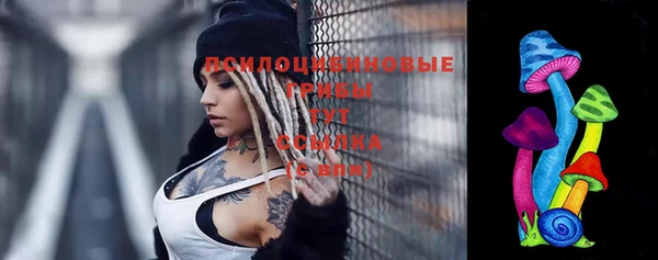 apvp Абинск